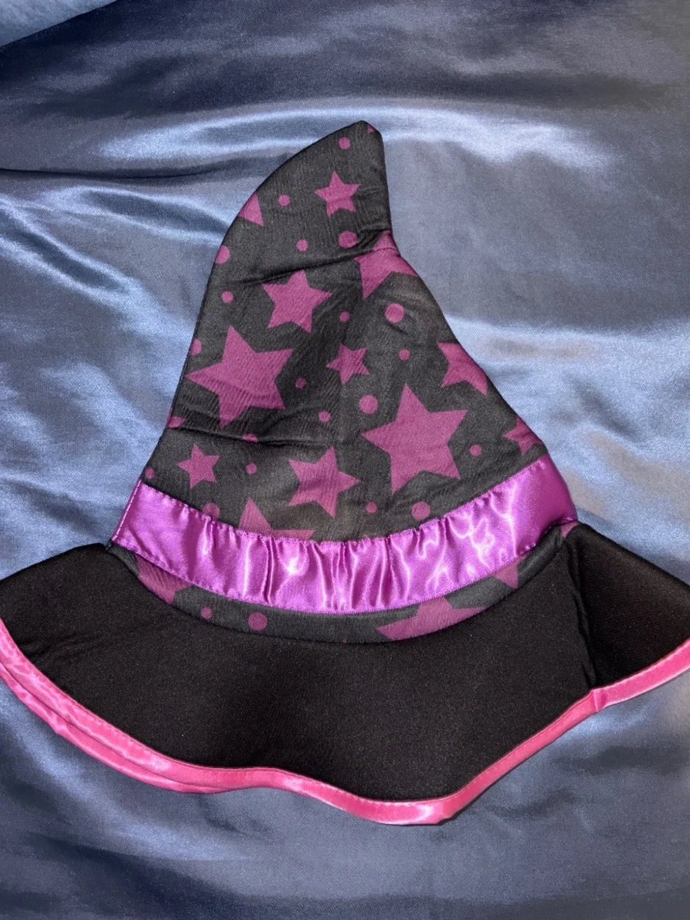 Spooktacular Creations new unworn