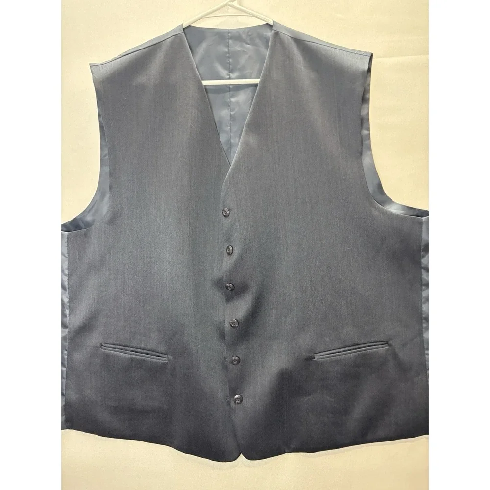 N/A size tag