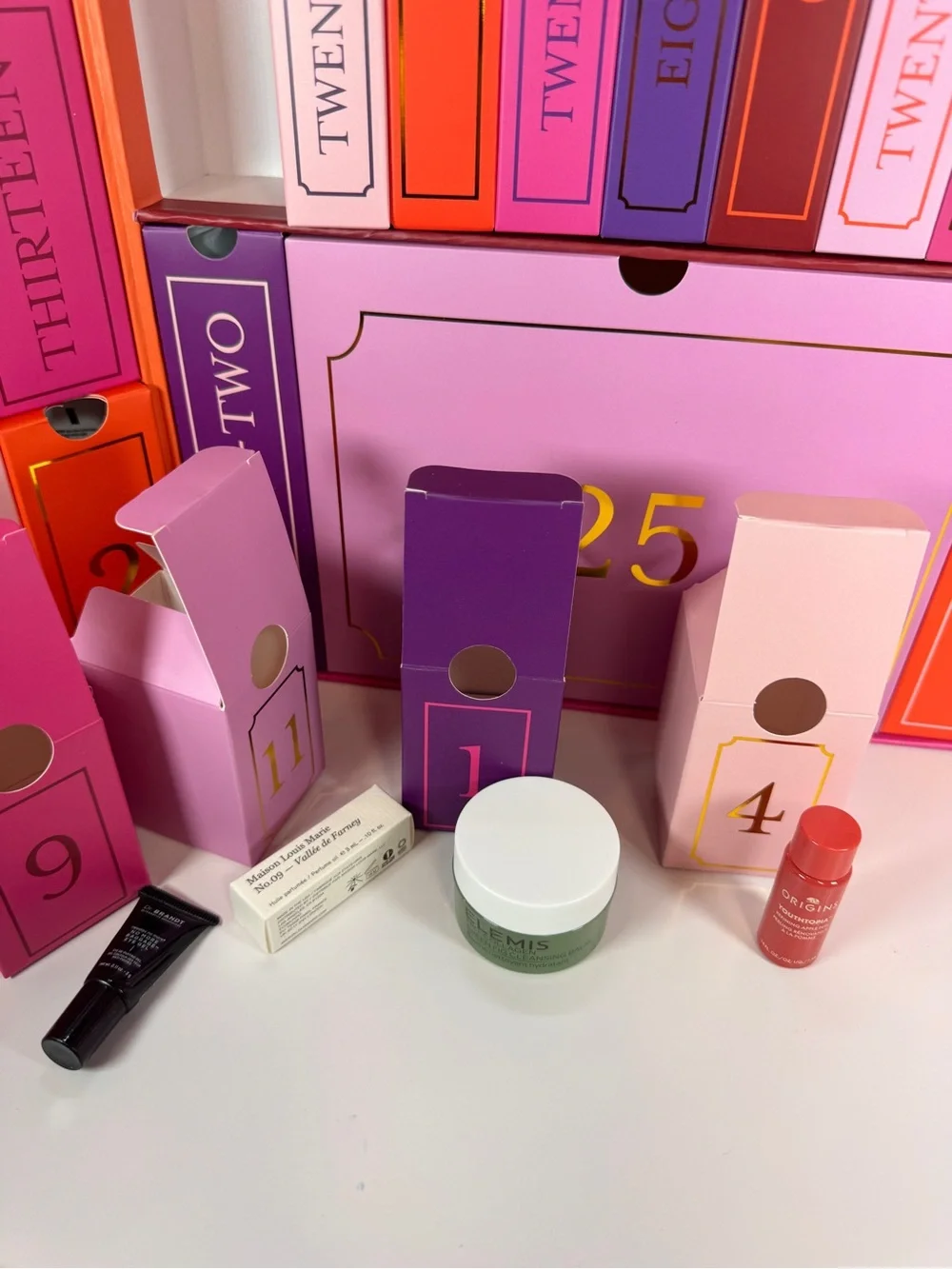 ipsy see pics