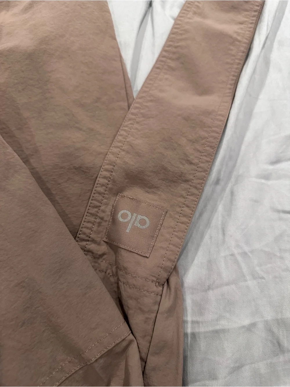 ALO Yoga high waist