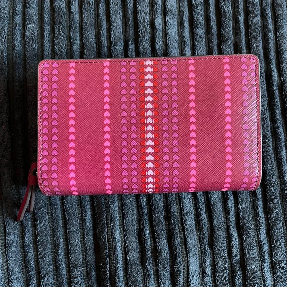 kate spade bright heart