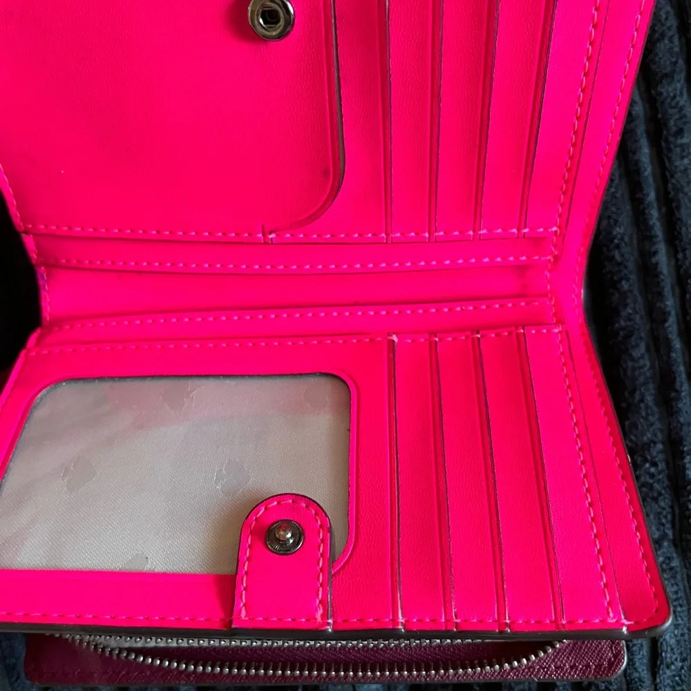 kate spade bright heart