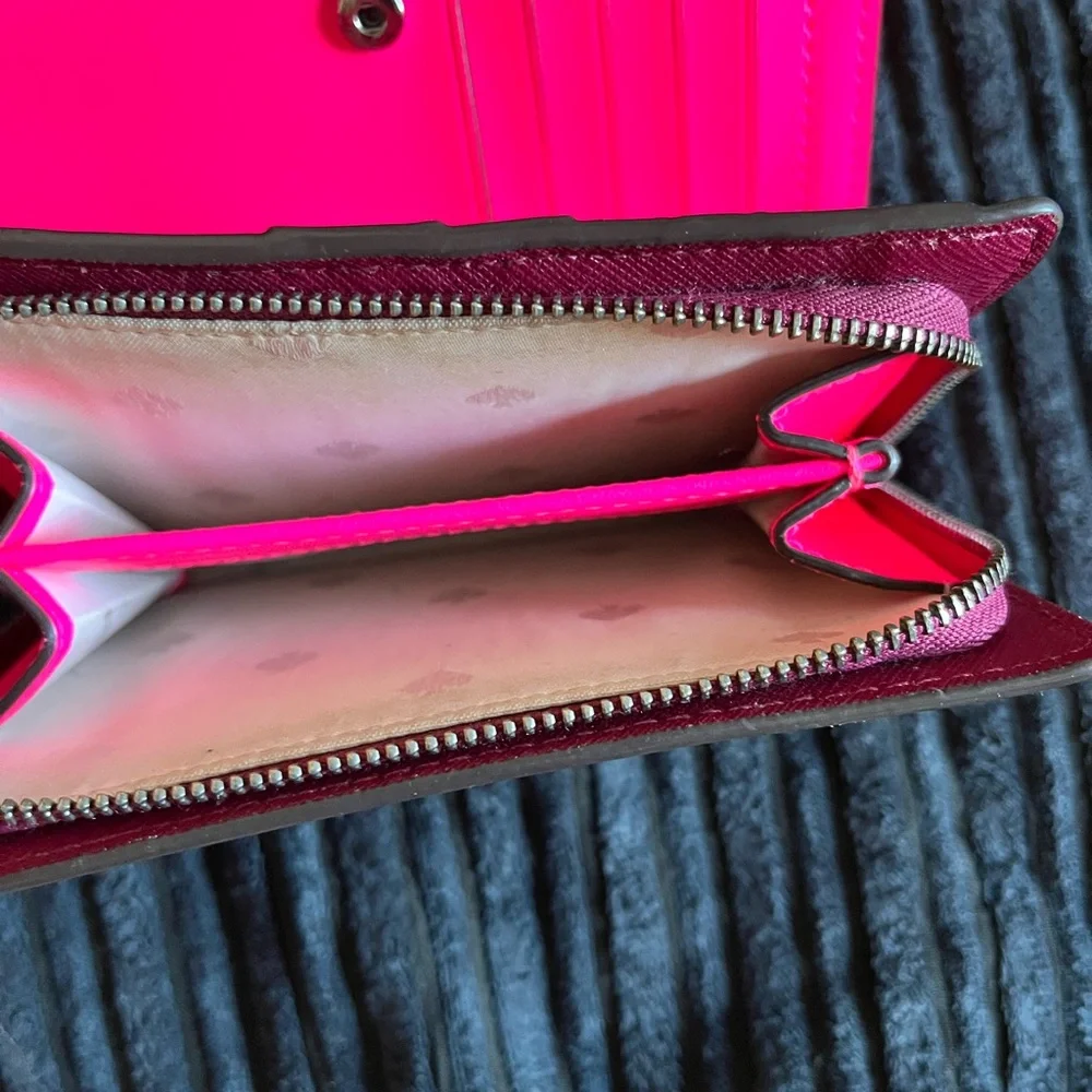 kate spade bright heart