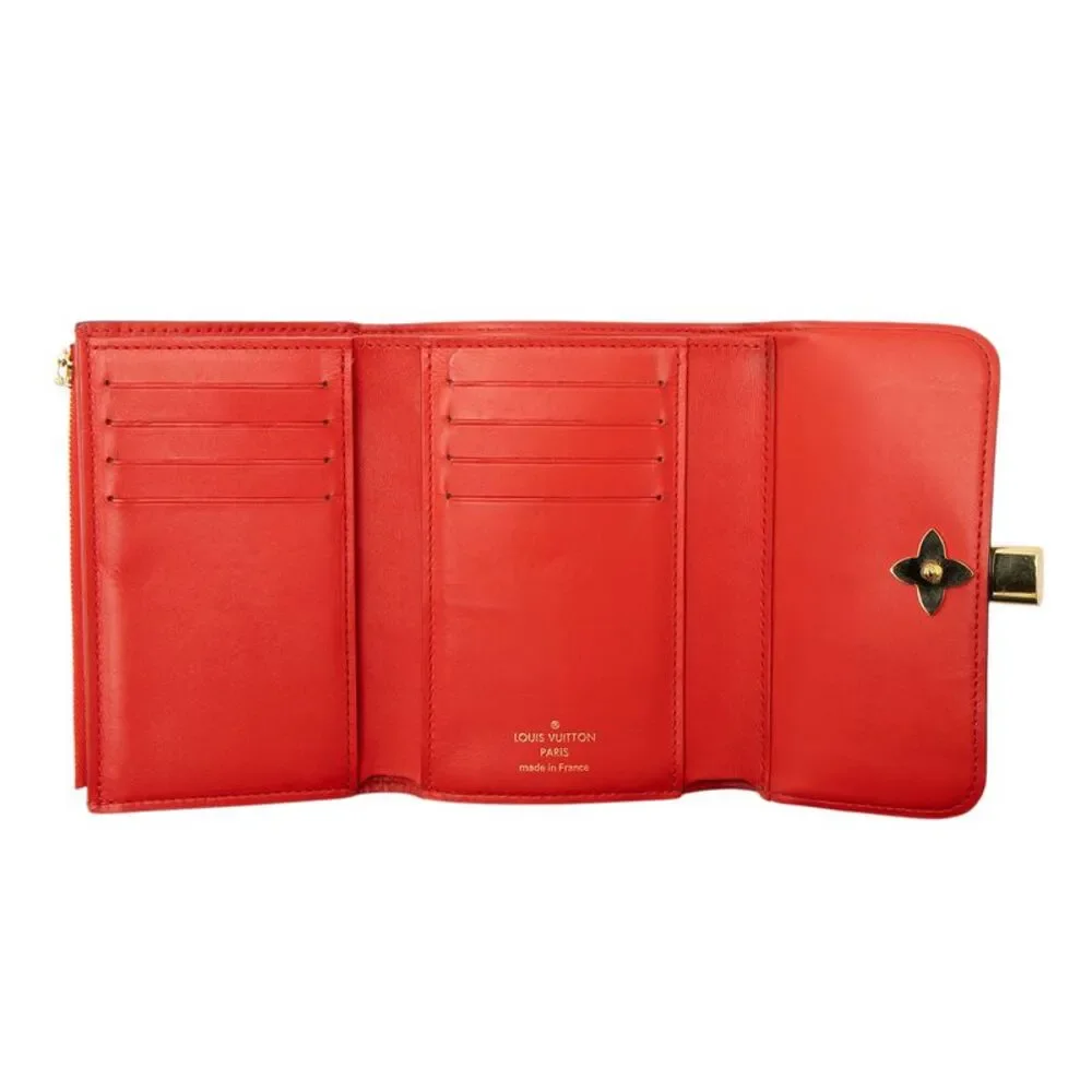 Louis Vuitton fresh artistic