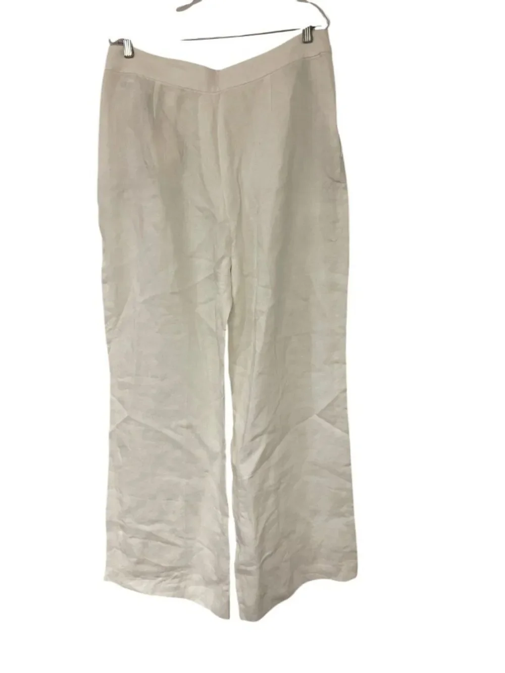 Zara womens trousers
