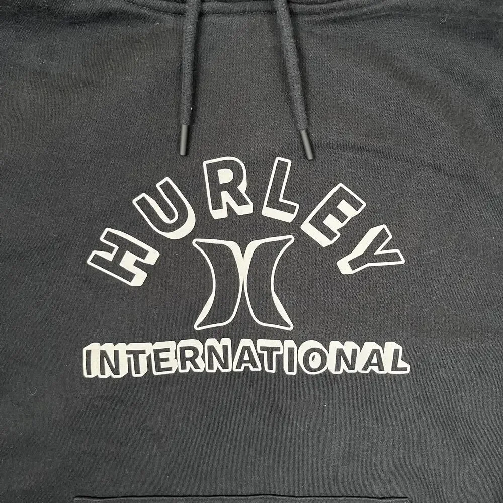 Hurley brand #hurley