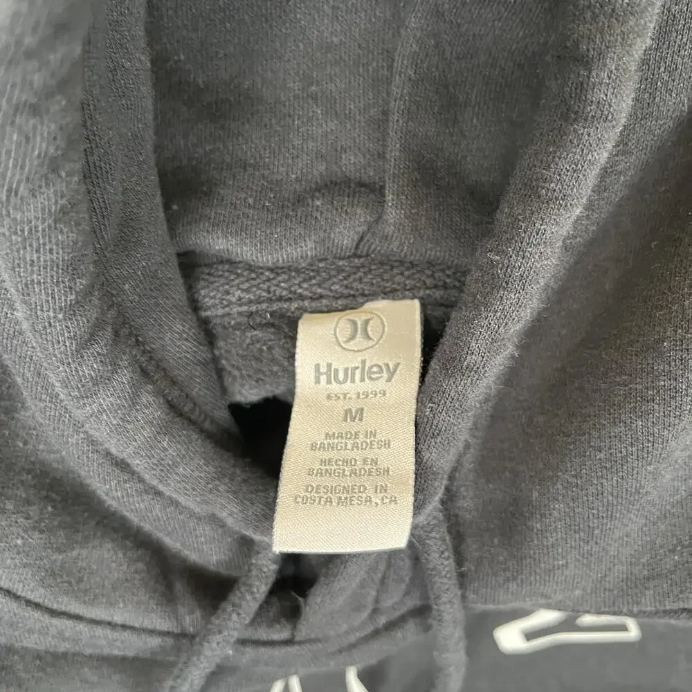 Hurley brand #hurley