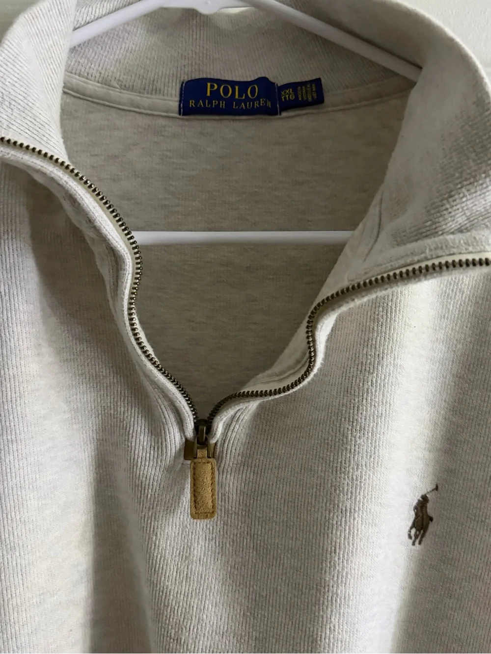 Polo Ralph Lauren polo ralph
