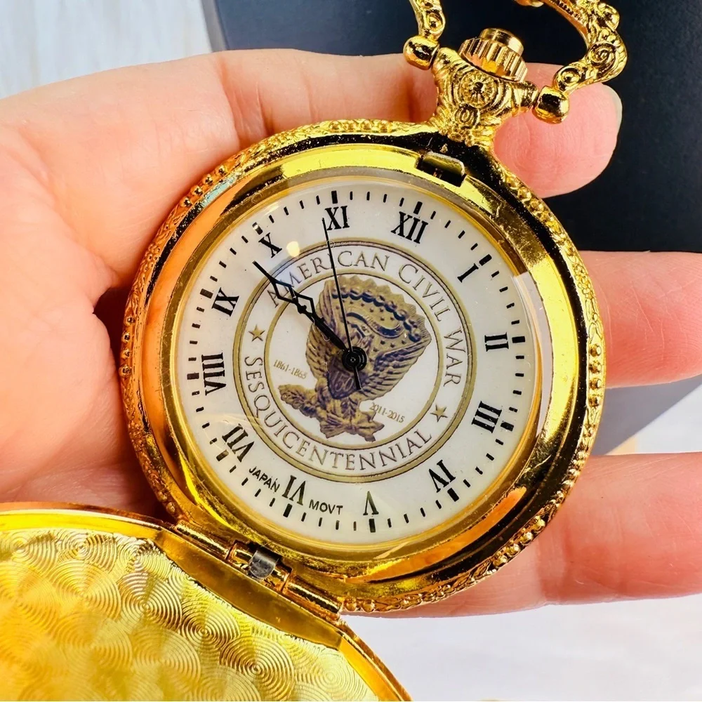 N/A estate sale
