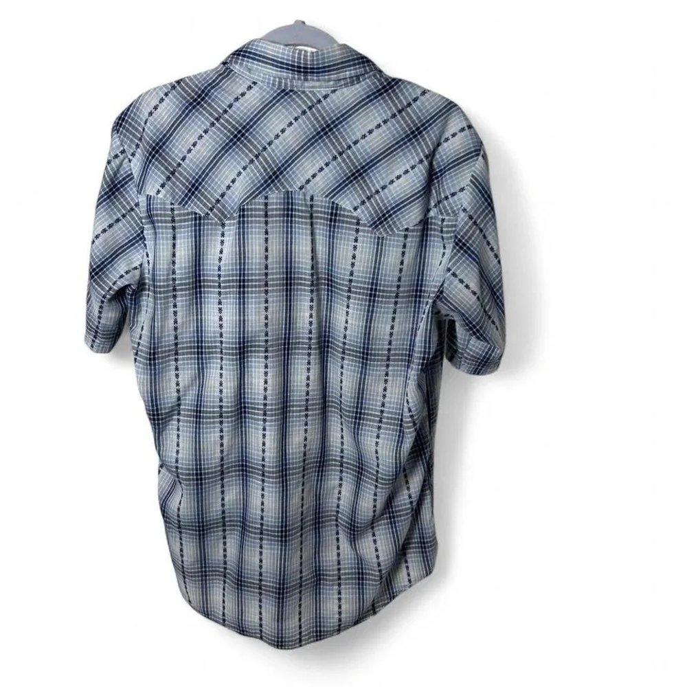 Levis levi blue