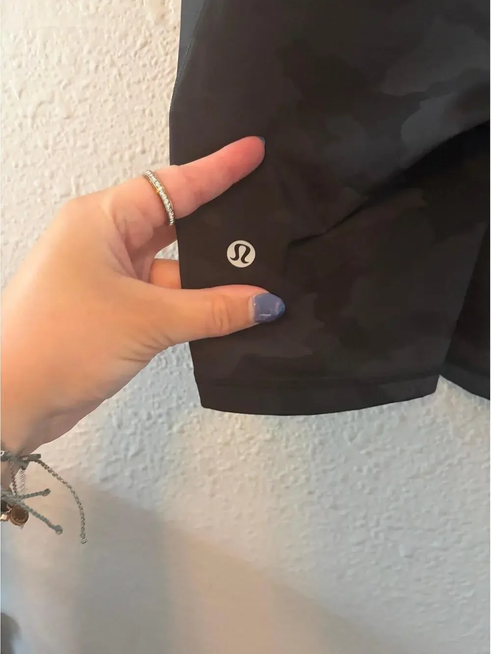 lululemon athletica lululemon swift