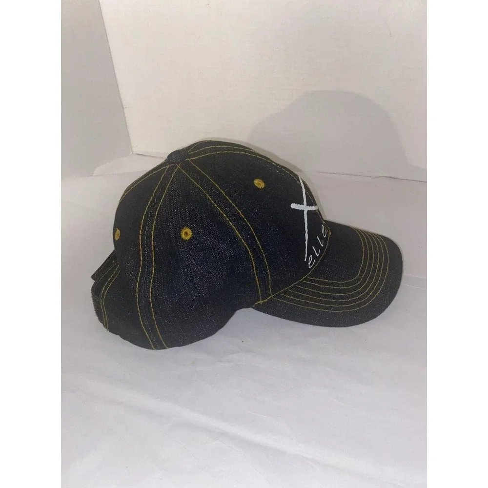 w collections usa headwear
