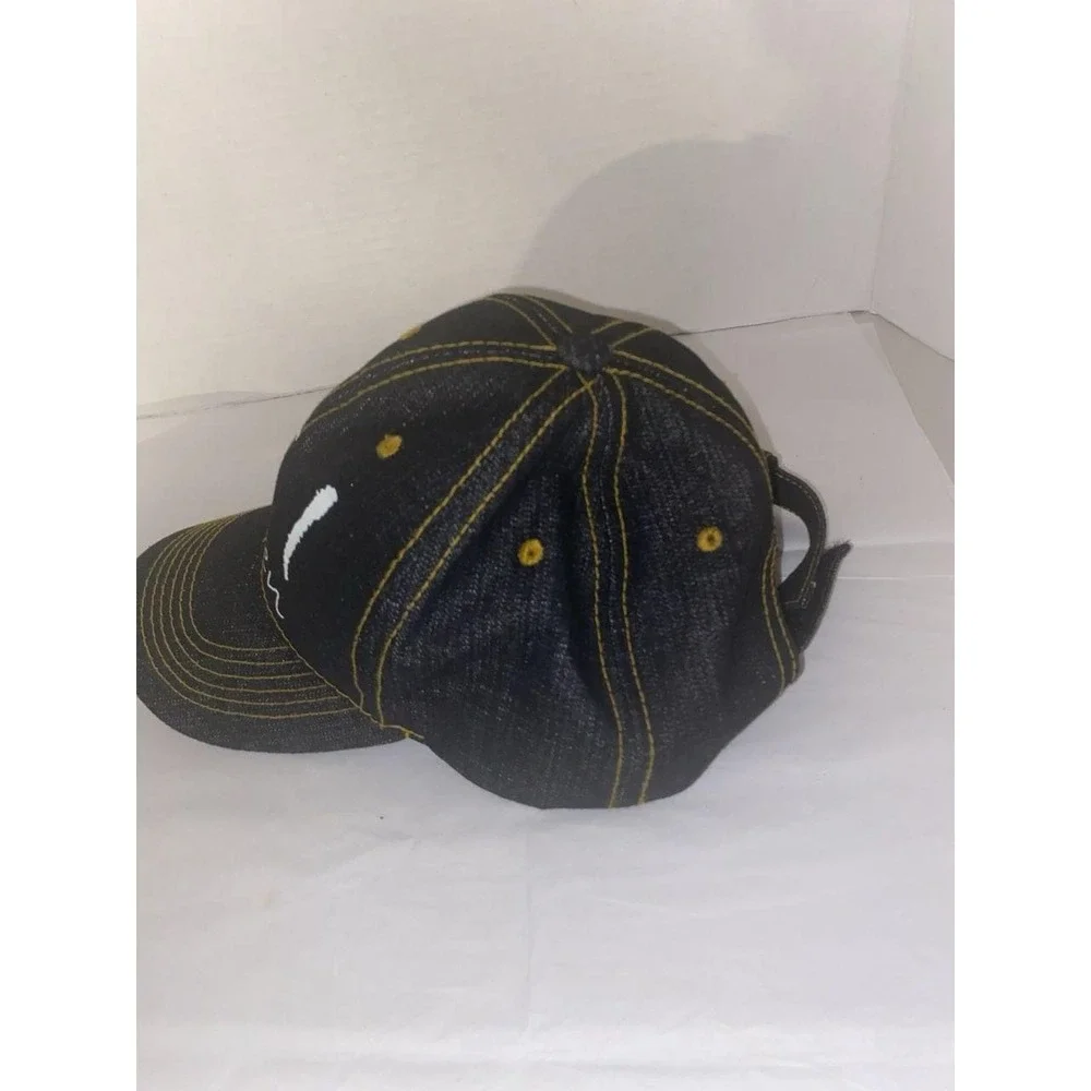 w collections usa headwear