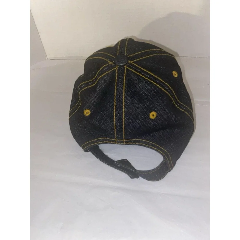 w collections usa headwear