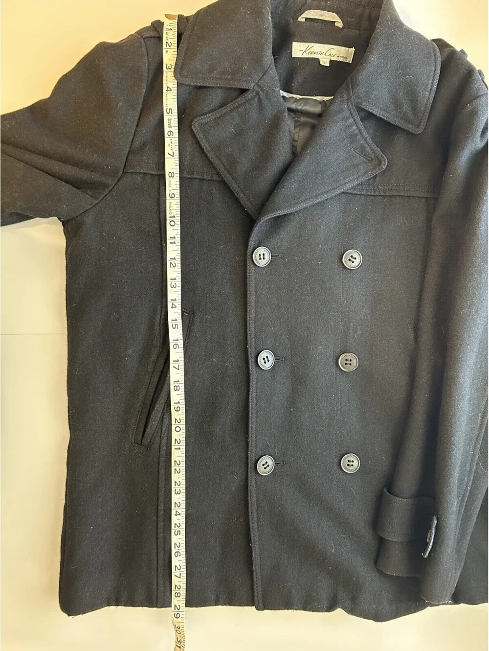 Kenneth Cole kenneth cole