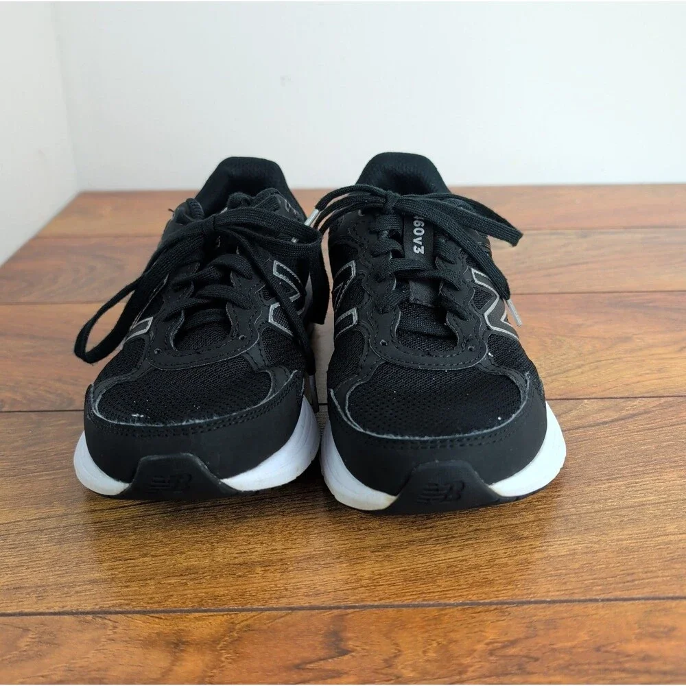 New Balance new balance
