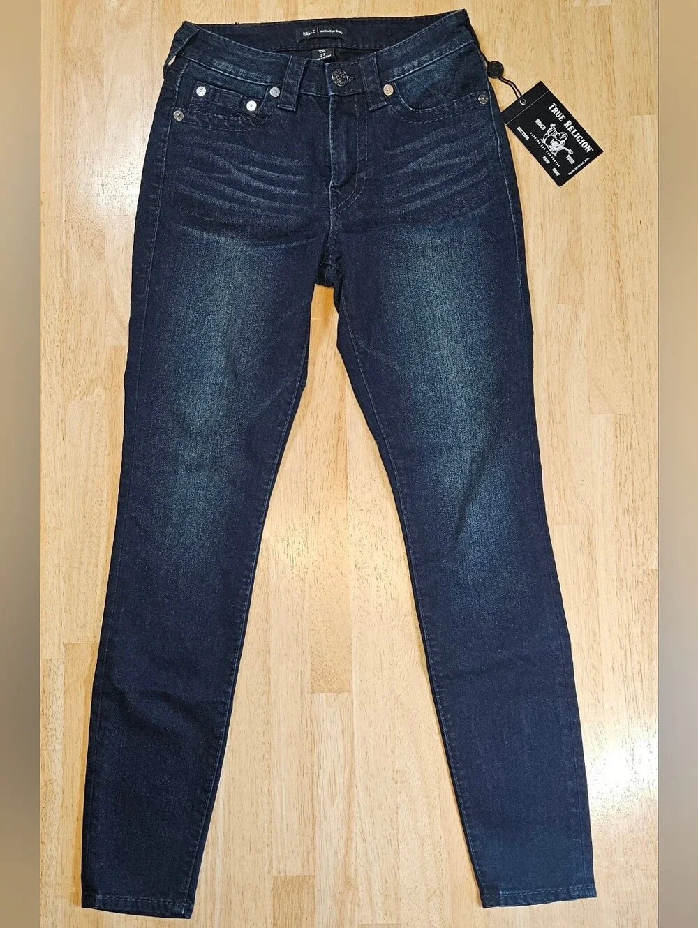 True Religion new ✨️