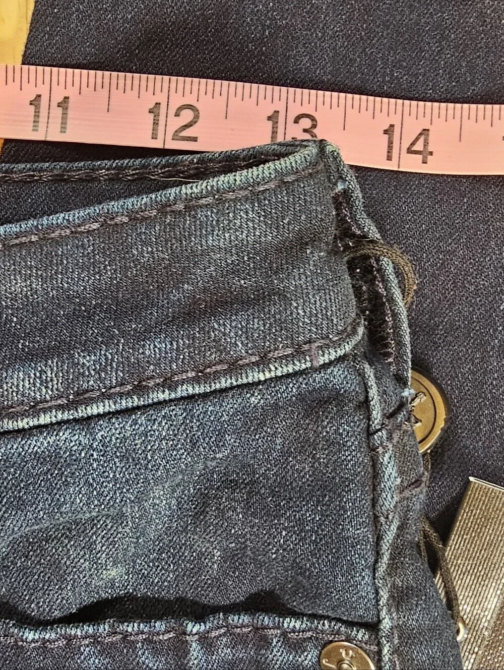 True Religion new ✨️