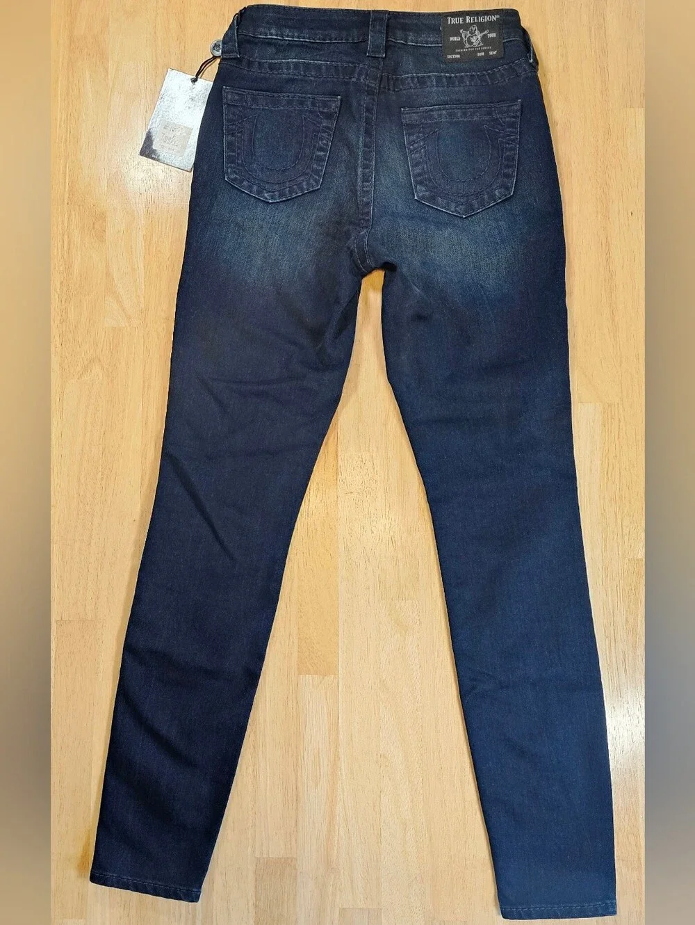 True Religion new ✨️