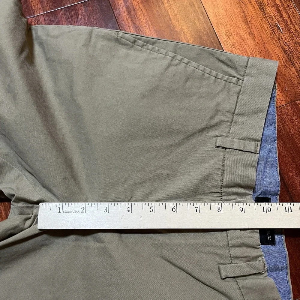 Banana Republic preowned good