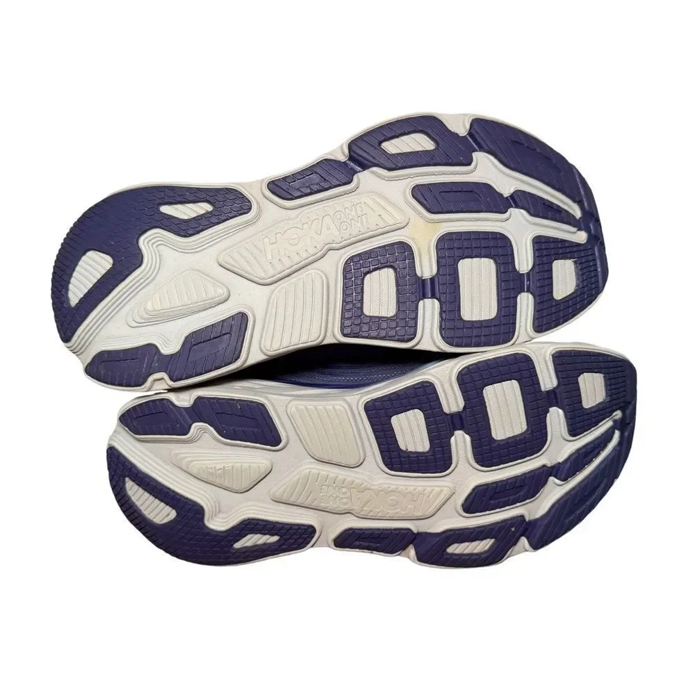 Hoka One One stylish hoka