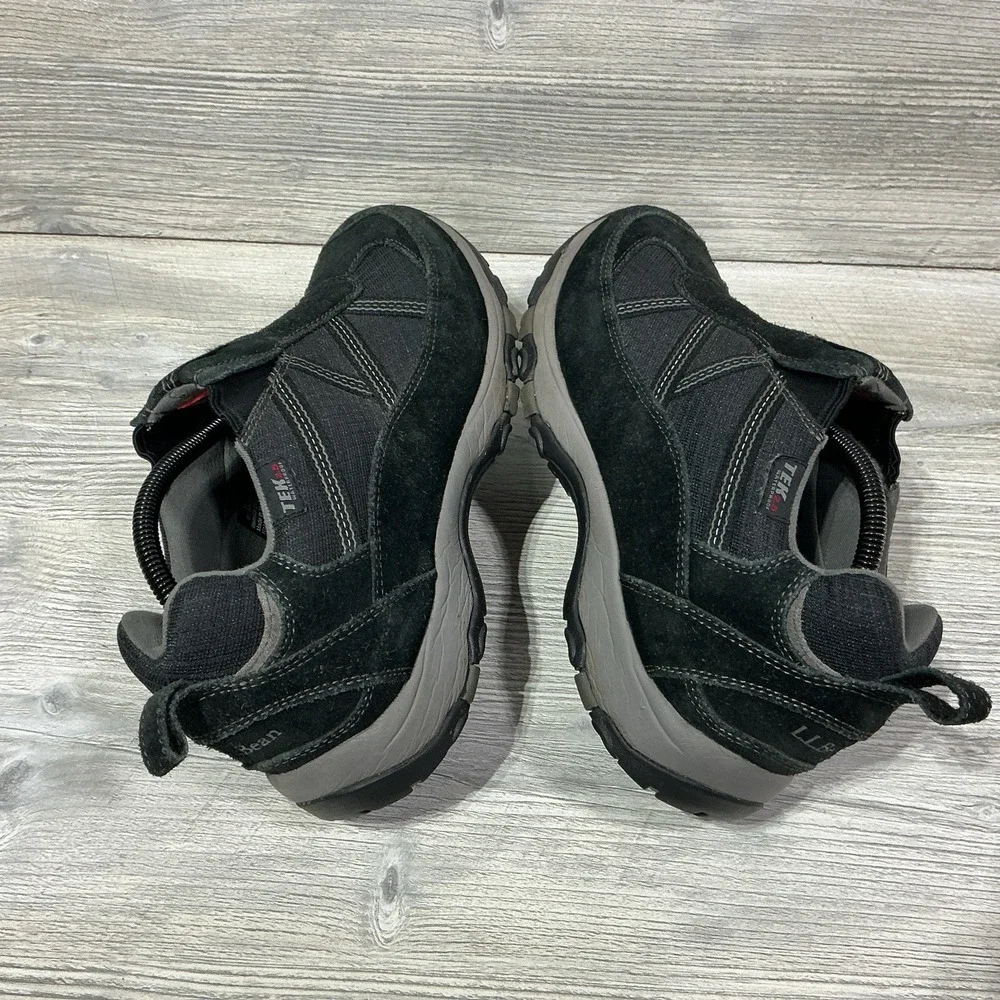 L.L. Bean perfect any