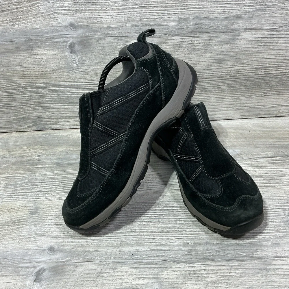 L.L. Bean perfect any