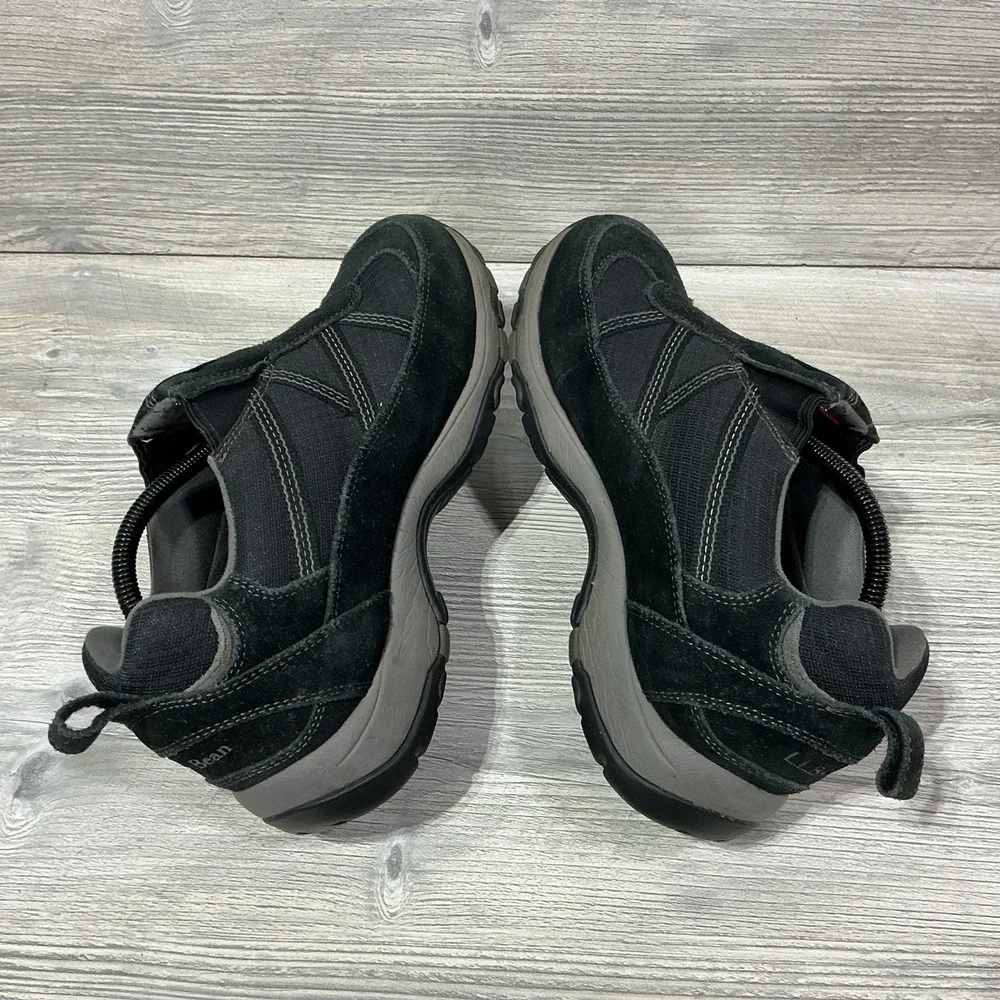 L.L. Bean perfect any