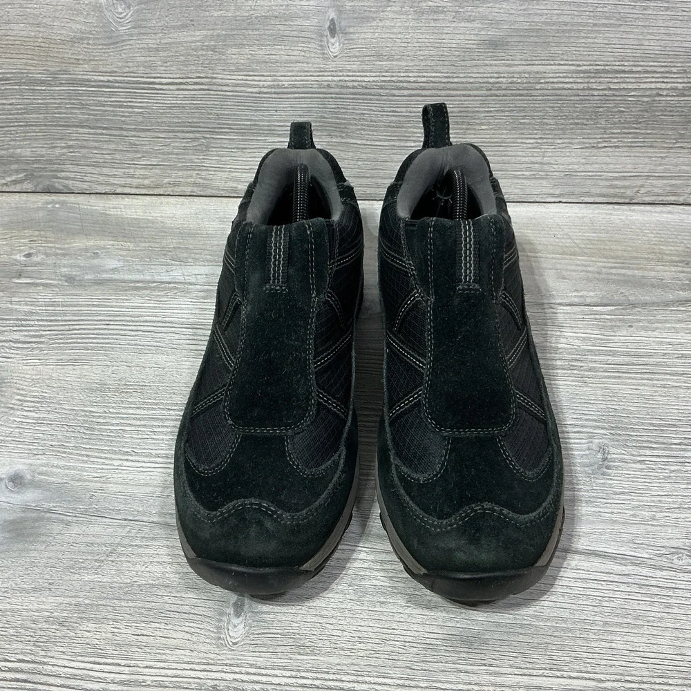 L.L. Bean perfect any