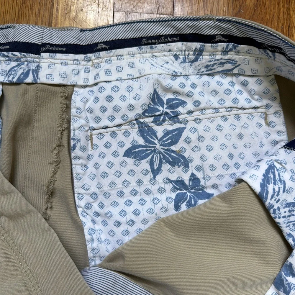 Tommy Bahama tommy bahama