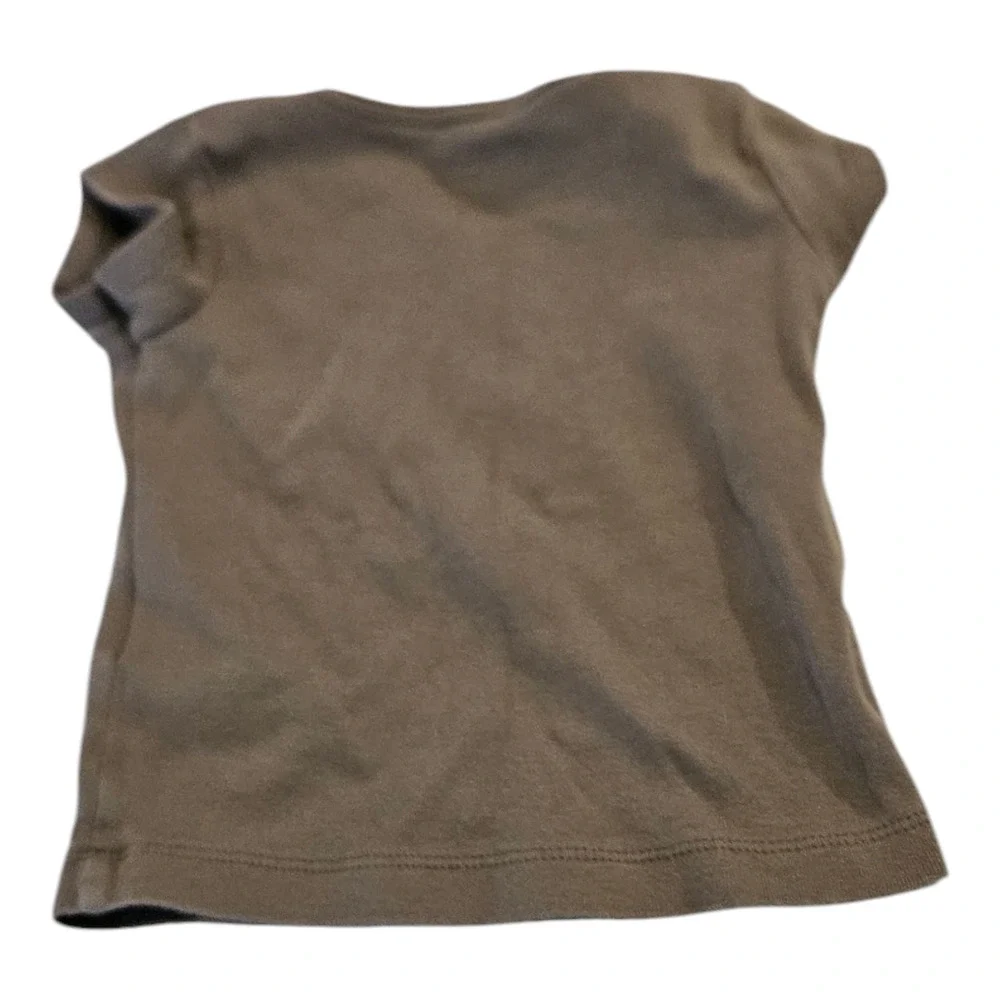 Carters kids size