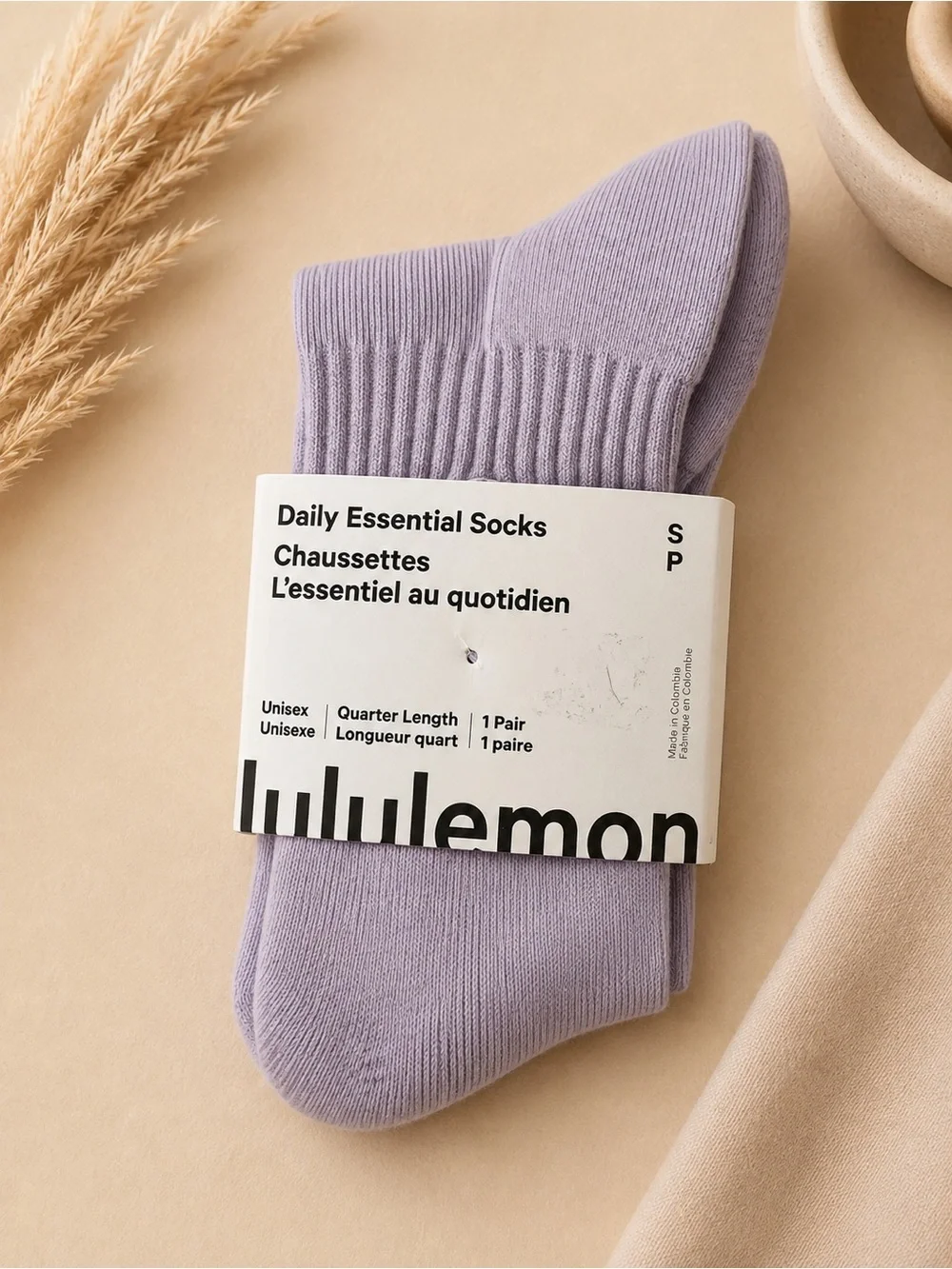 lululemon athletica lululemon soft