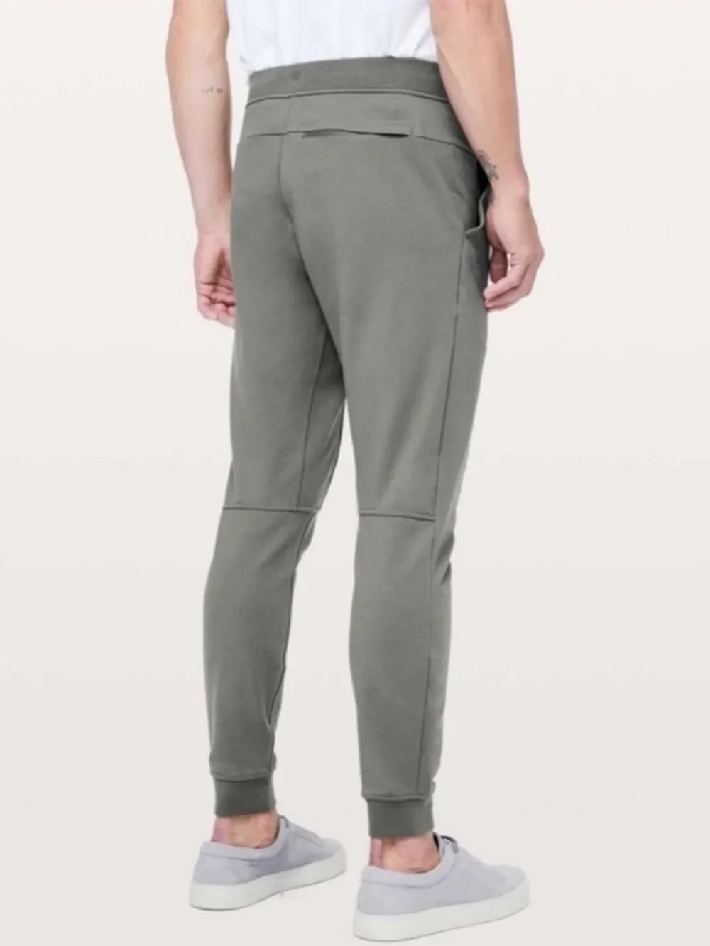 lululemon athletica lululemon city