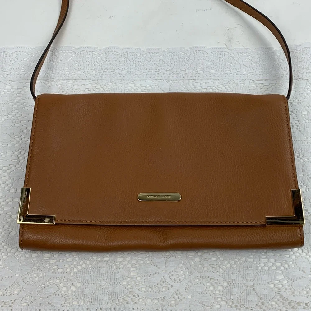 MICHAEL Michael Kors michael kors