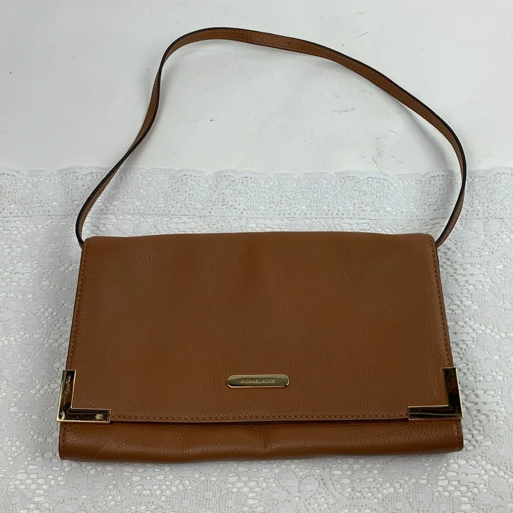 MICHAEL Michael Kors michael kors
