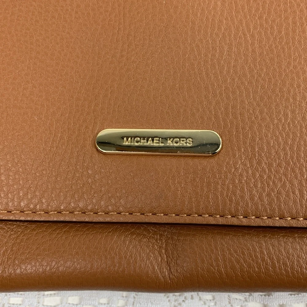 MICHAEL Michael Kors michael kors