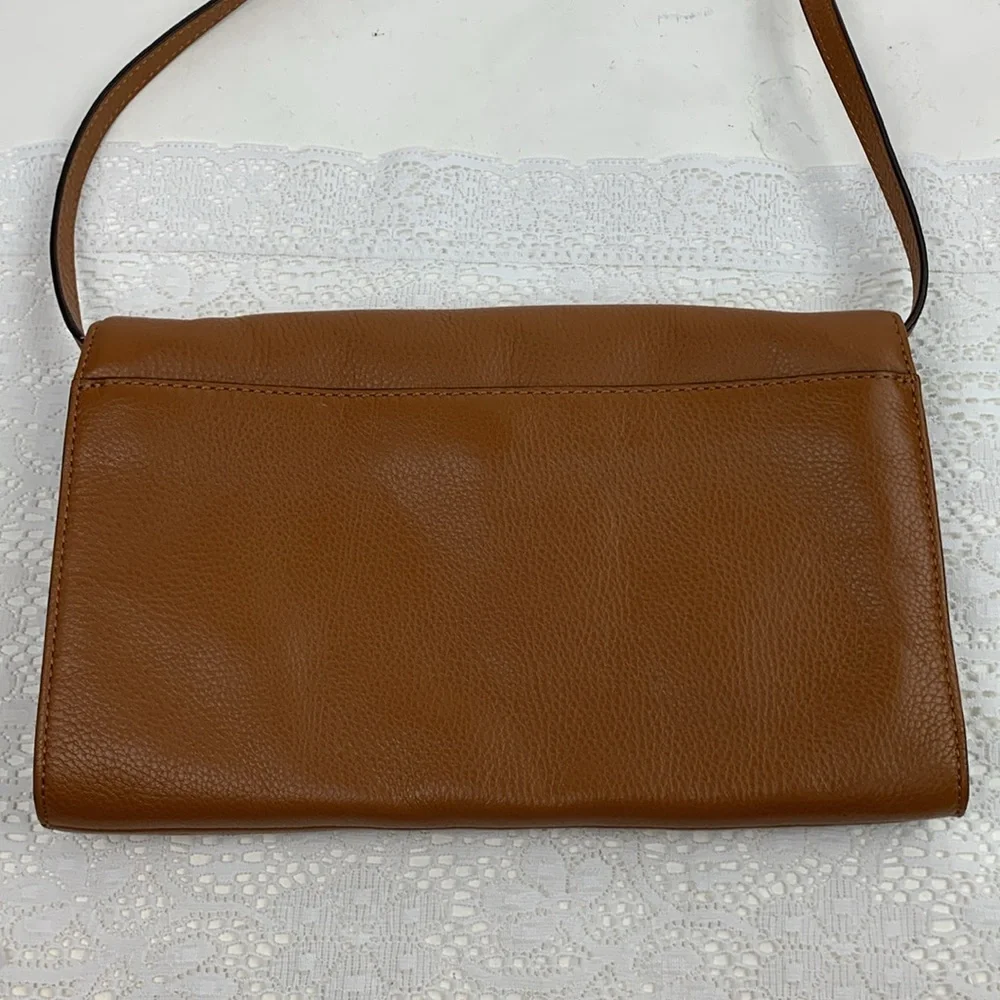 MICHAEL Michael Kors michael kors