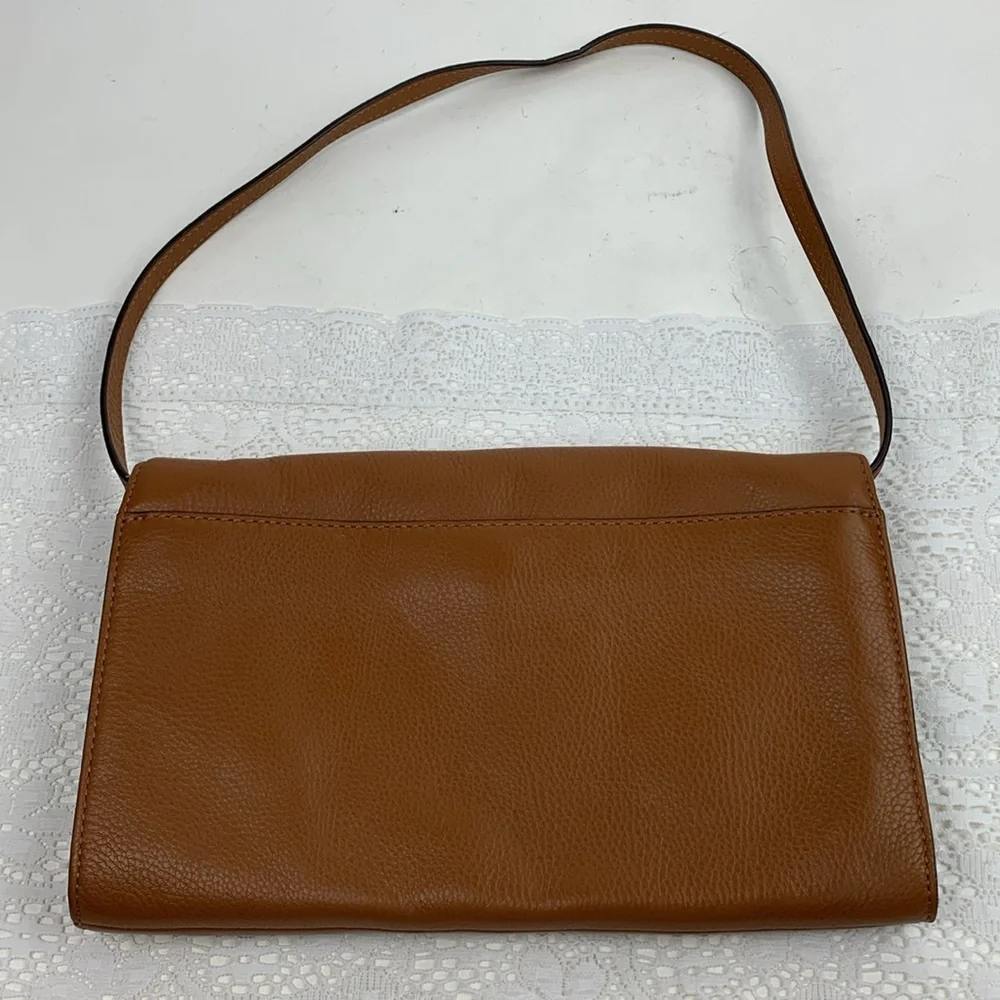 MICHAEL Michael Kors michael kors