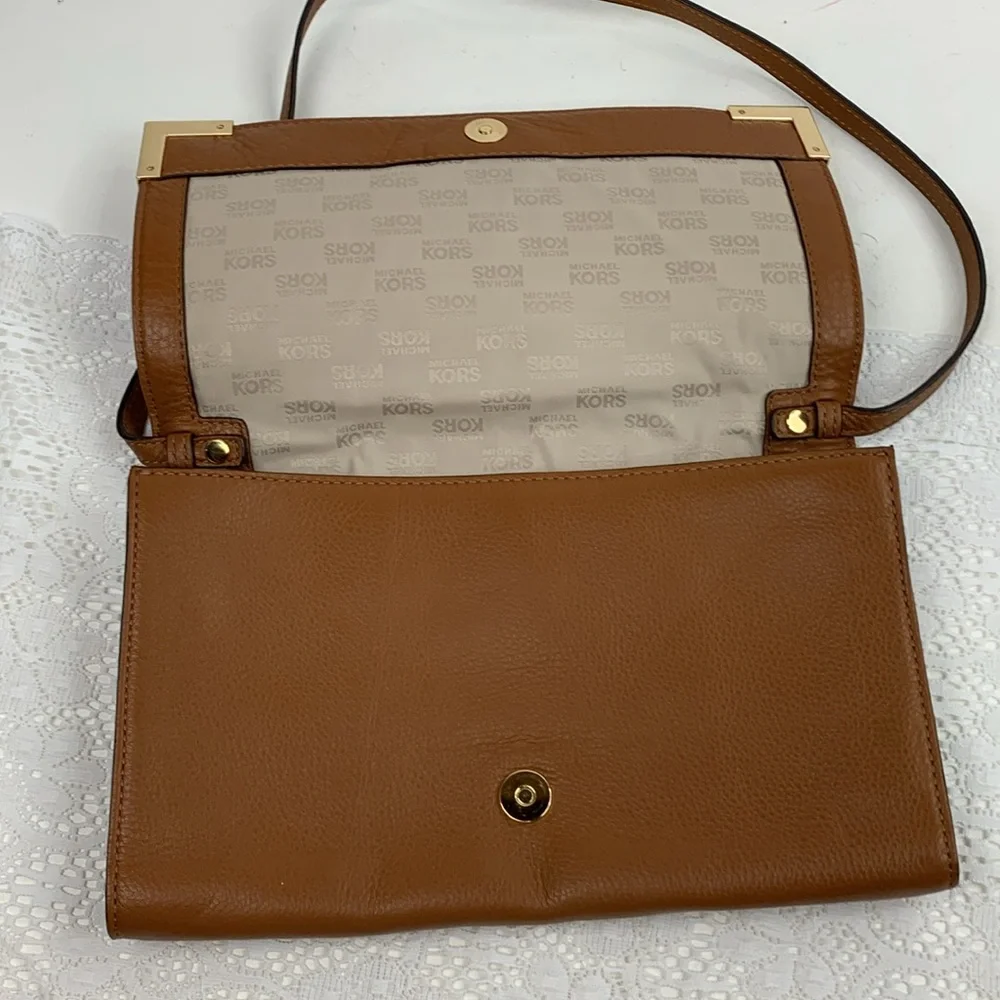 MICHAEL Michael Kors michael kors
