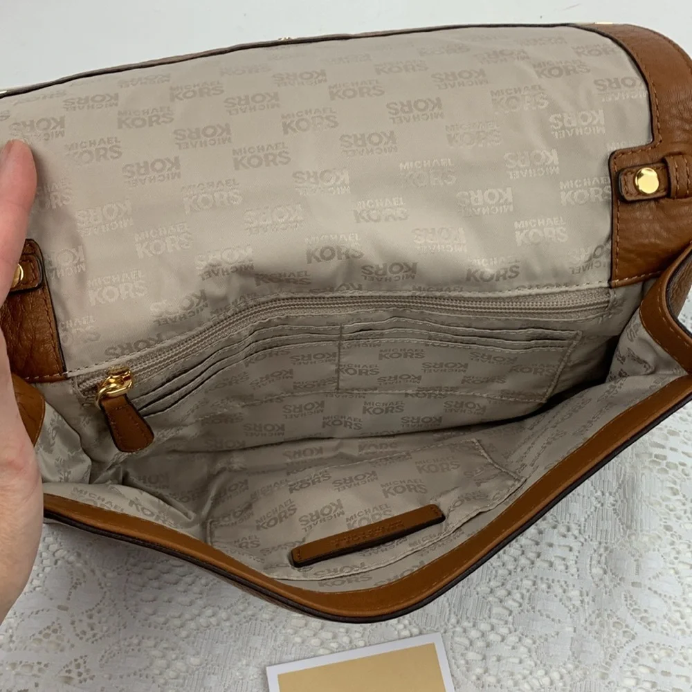 MICHAEL Michael Kors michael kors