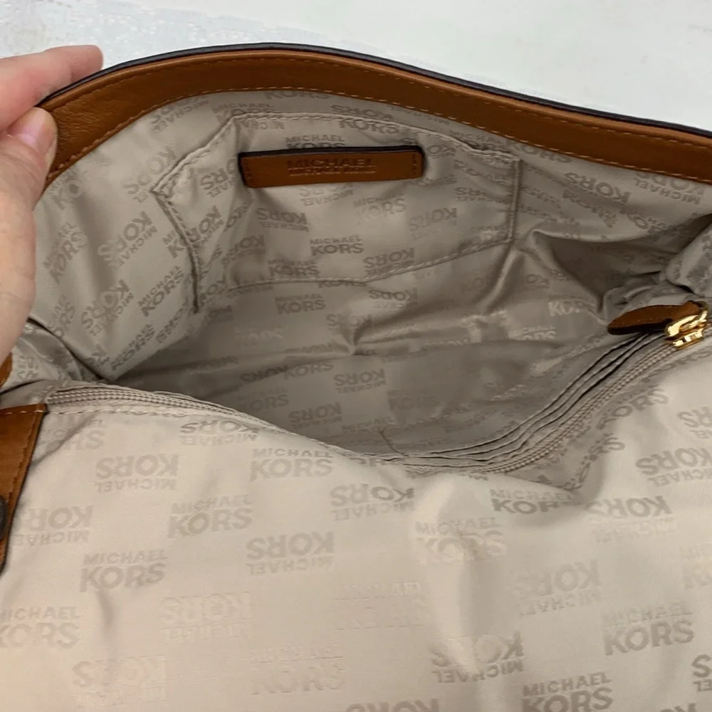 MICHAEL Michael Kors michael kors