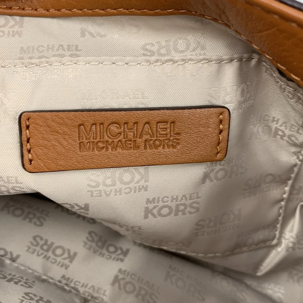 MICHAEL Michael Kors michael kors