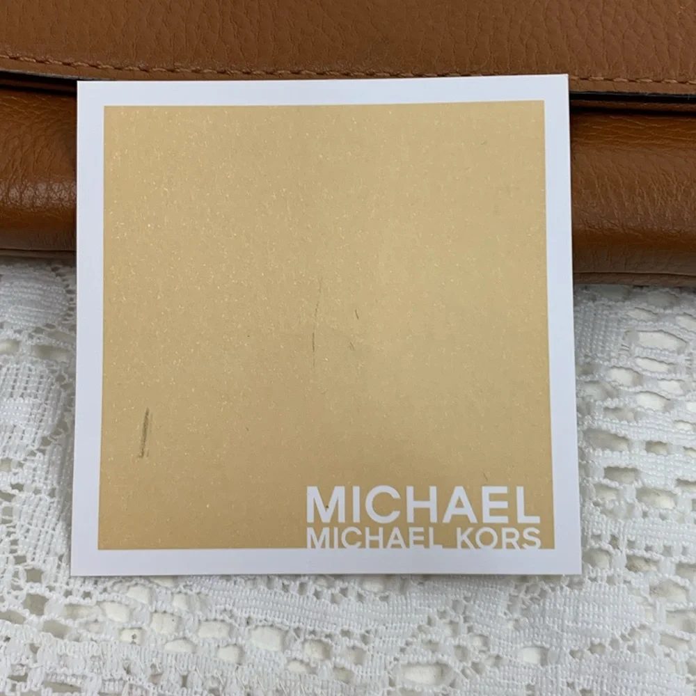 MICHAEL Michael Kors michael kors