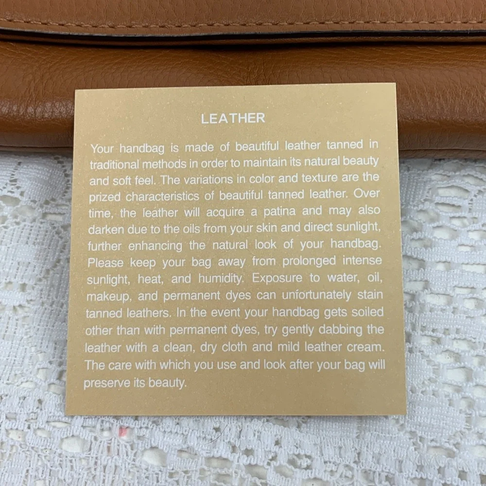 MICHAEL Michael Kors michael kors