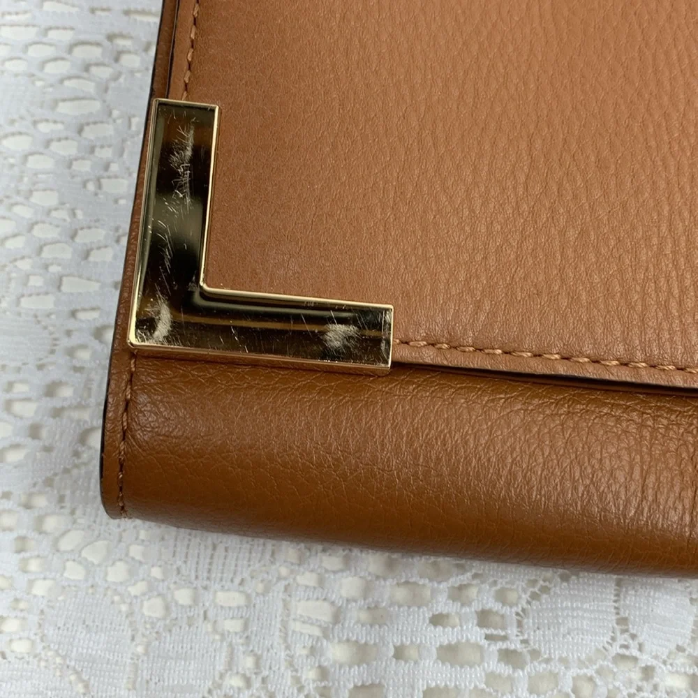 MICHAEL Michael Kors michael kors