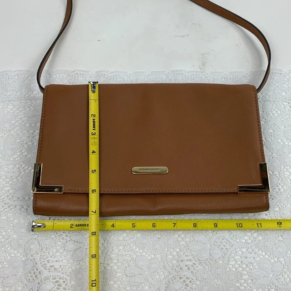 MICHAEL Michael Kors michael kors