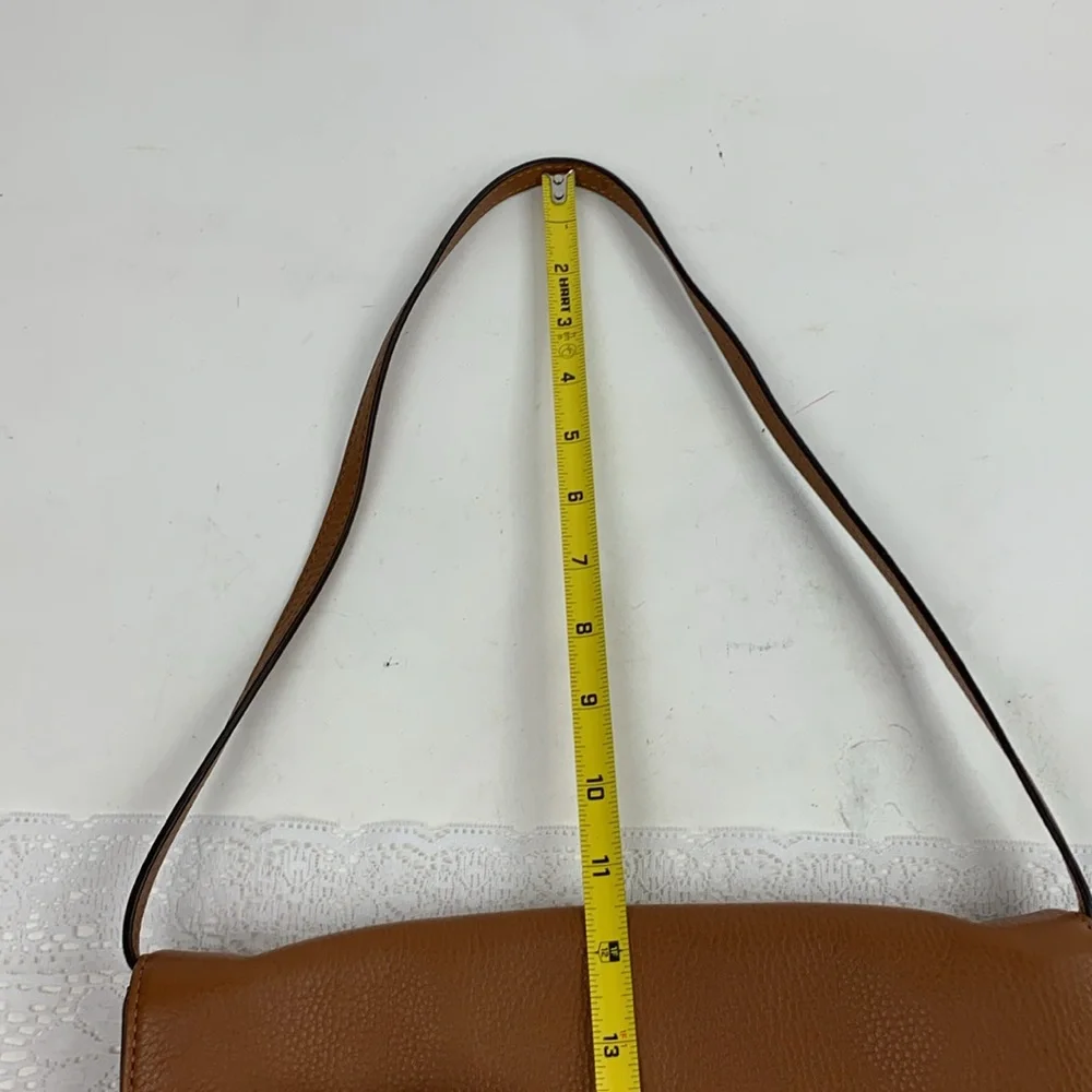 MICHAEL Michael Kors michael kors