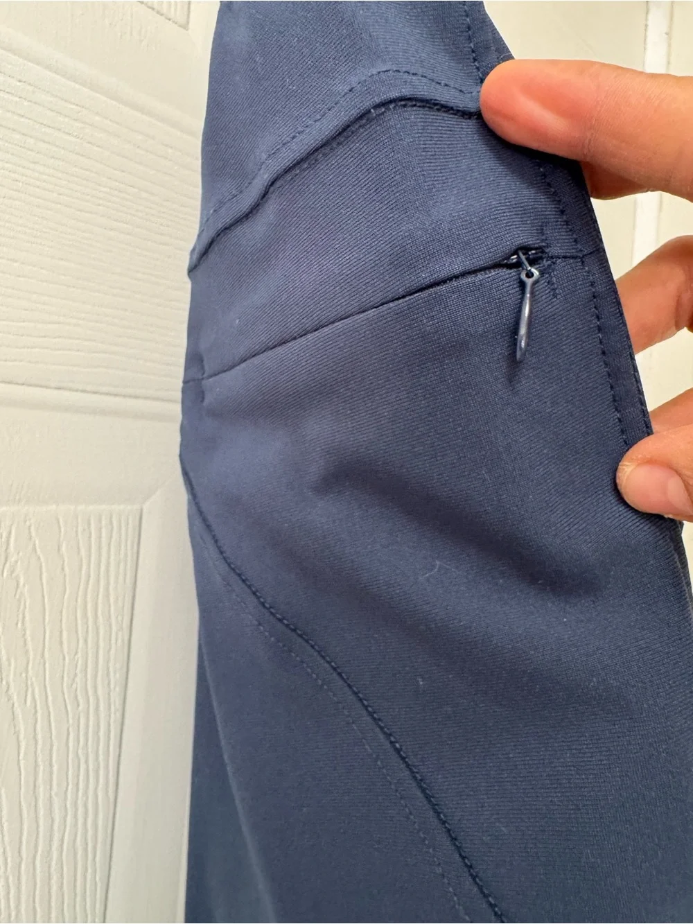Birddogs active waist