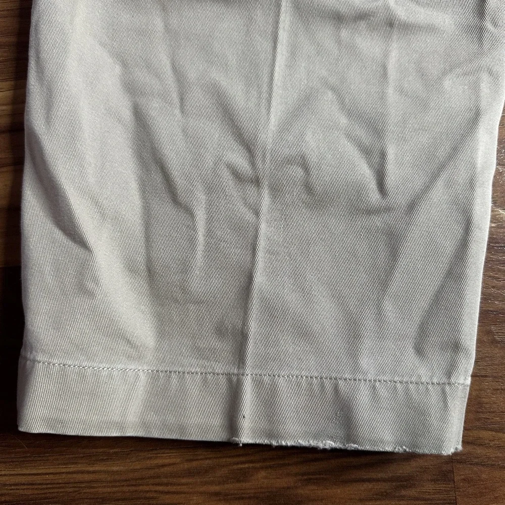 Polo Ralph Lauren casual fashion fit
