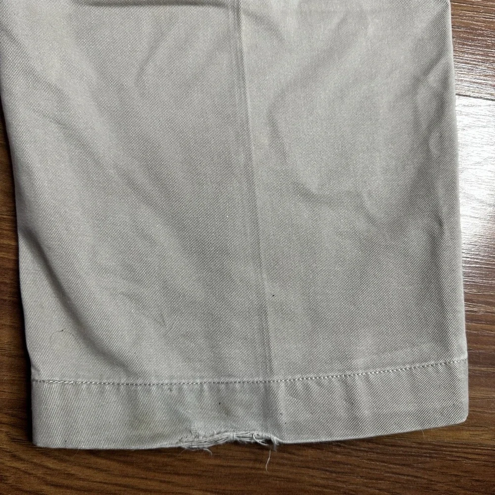 Polo Ralph Lauren are pants instructions
